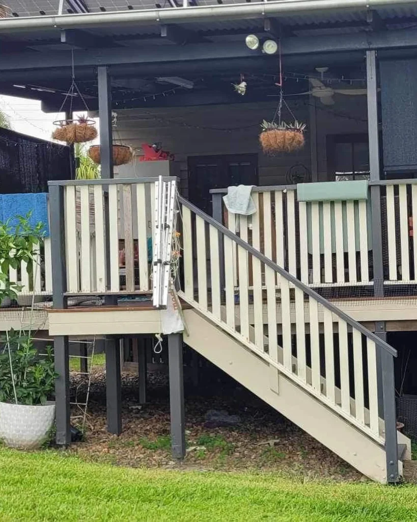 Timber Species Works Best for Brisbane Homes