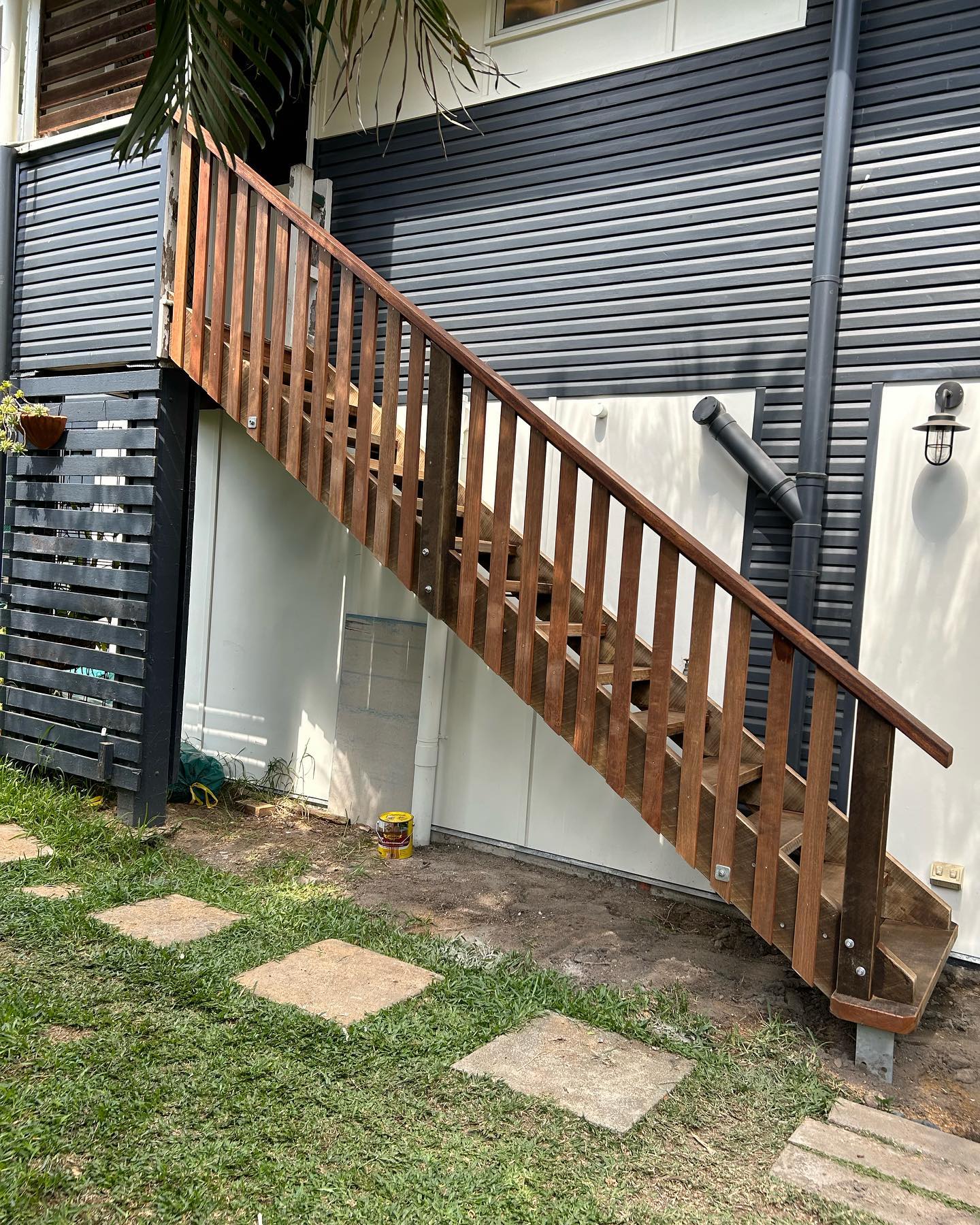 Timber Stairs Brisbane: Trends, Costs & Guide 2026