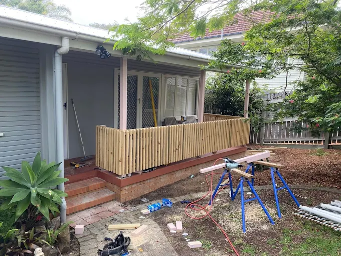 The Ultimate Guide to Trusted Carpentry Services Brisbane