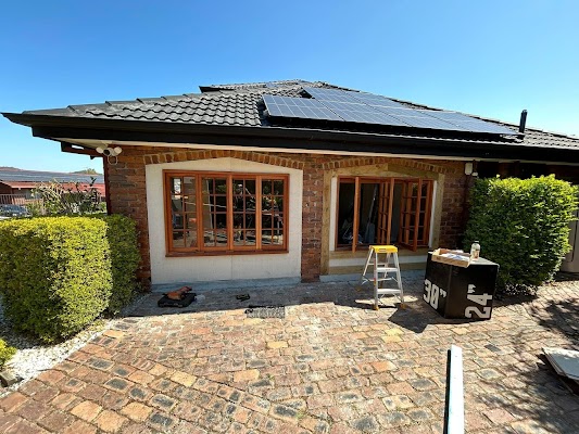 Home Renovations Brisbane: Step-by-Step Planning Guide