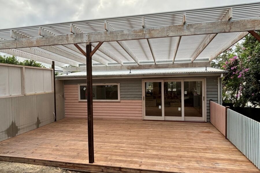 Why Architrave Installation in Brisbane Is Essential for Modern Interior Finishing
