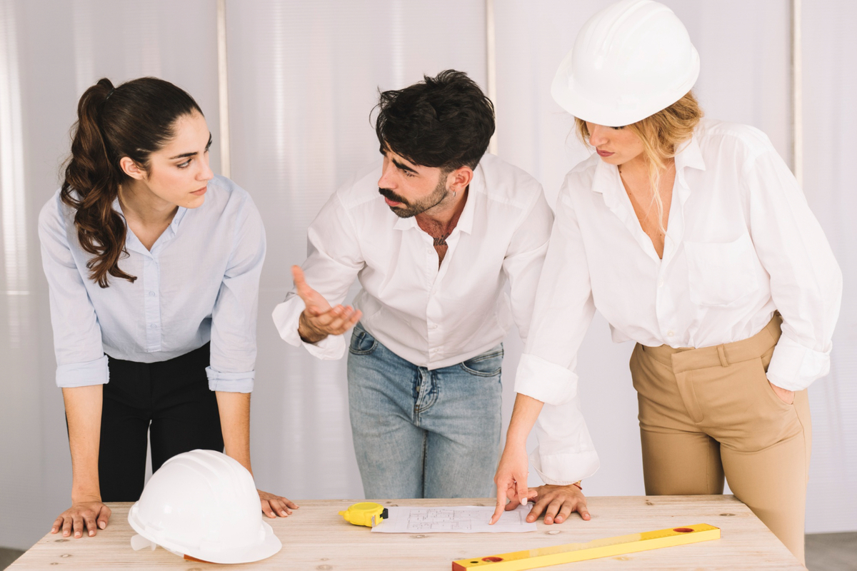 Why Renovation Specialists Brisbane Add Value to Your Property