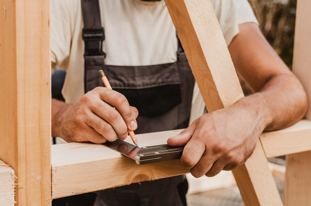 General Carpentry Repairs in Brisbane: Expert Tips to Know