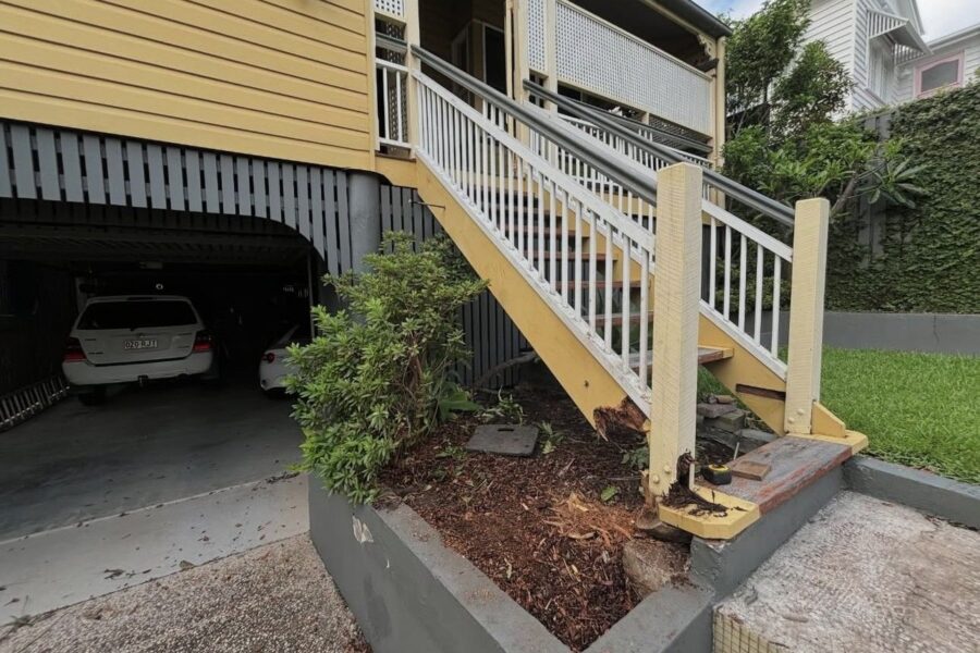 Timber Stairs Brisbane: Design Trends, Costs & Installation Guide for 2026