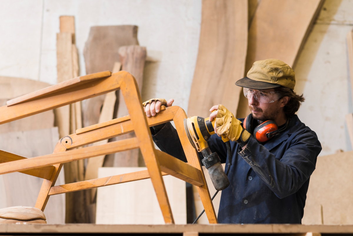 Why Timber Frame Construction is Transforming Brisbane Homes
