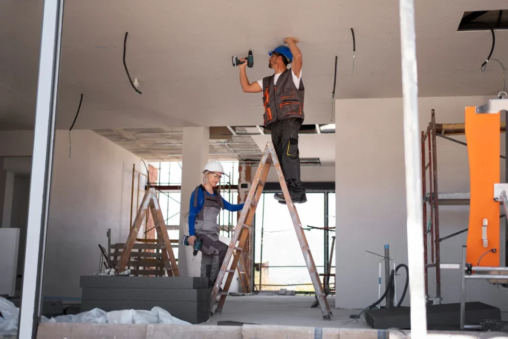 How a Renovation Extension Can Add Long-Term Value to Your Brisbane Property
