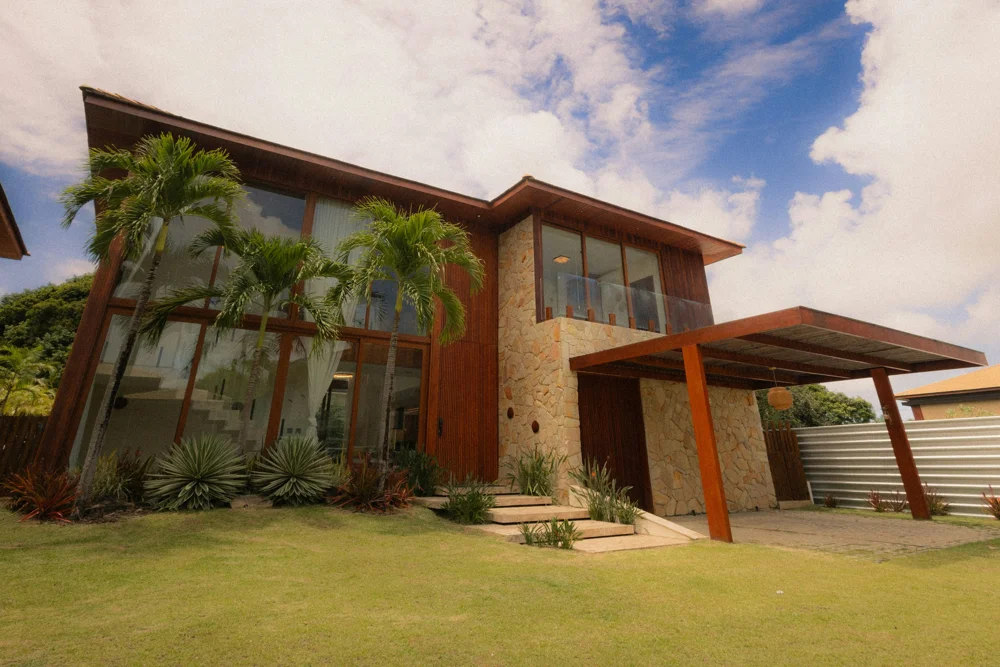 Timber Home Renovations in Brisbane: Top Design Trends for 2026