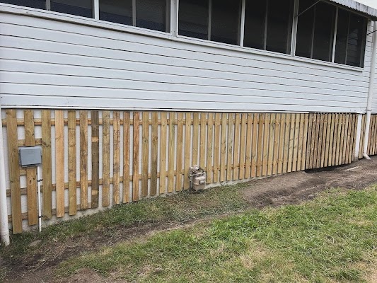 Step-by-Step Outdoor Stair Construction for Sloped Yards in Brisbane