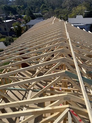 Professional Carpentry Services in Brisbane: Complete Guide for Homeowners